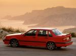 Volvo 850 R 1996 года